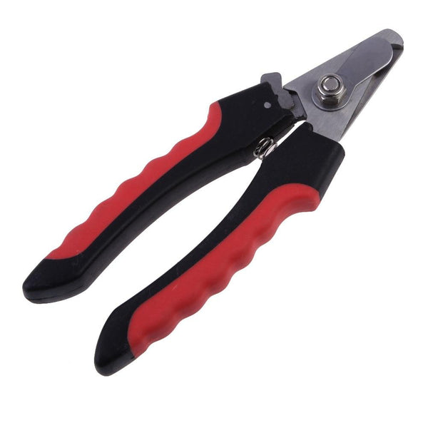 Mejor Pets Dog Nail Clippers and Trimmer