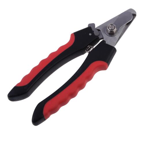 Mejor Pets Dog Nail Clippers and Trimmer