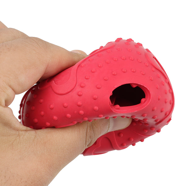Mejor Pets Dog Chew Toy