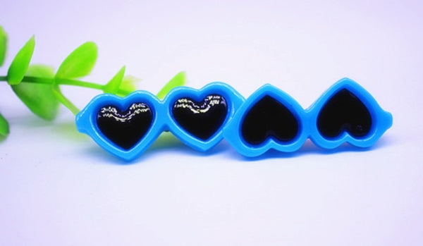 Mejor Pets Fashion Style Pet Dog Hair Bows Dog Accessoriess