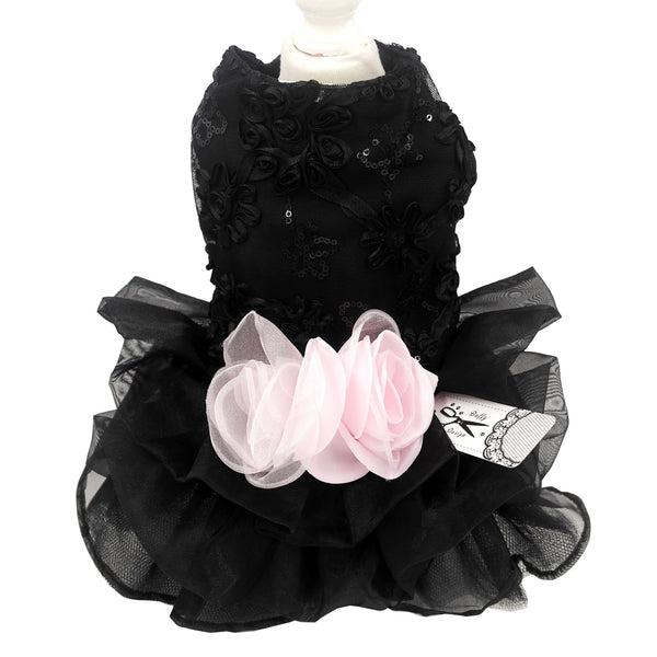 Mejor Pets Dog formal Dress