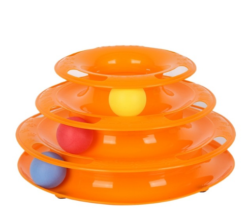 Mejor Pets Top Quality Funny Cat Pet Toy Cat Toys