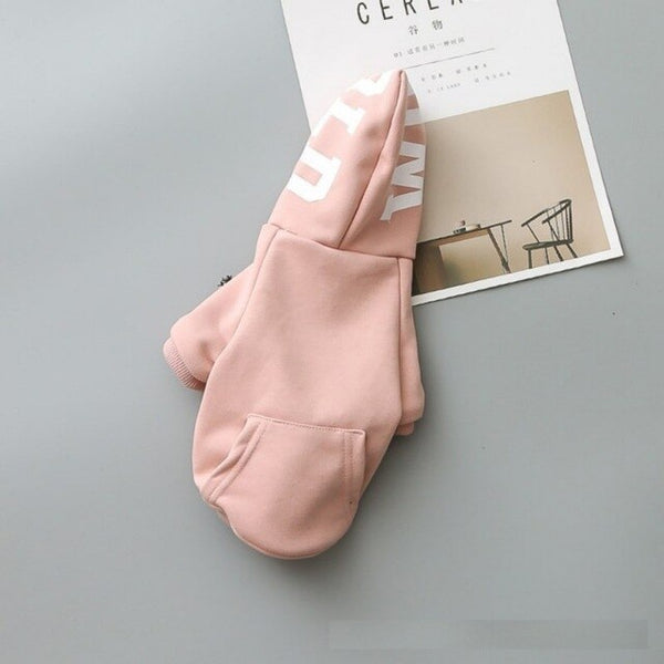 Mejor Pets Dog Clothes for Small Dogs and Cats