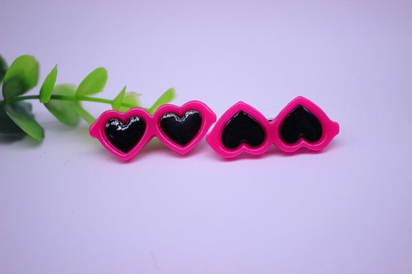 Mejor Pets Fashion Style Pet Dog Hair Bows Dog Accessoriess