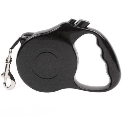 Mejor Pets Retractable Dog Leash