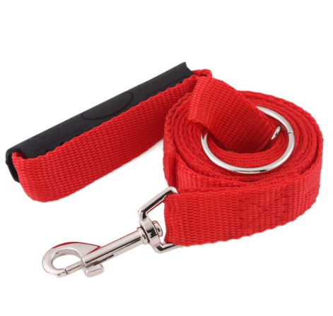 Mejor Pets Instant Trainer Dog Leash Trains Dogs 30 Lbs Stop Pulling Tv Dogwalk Hot