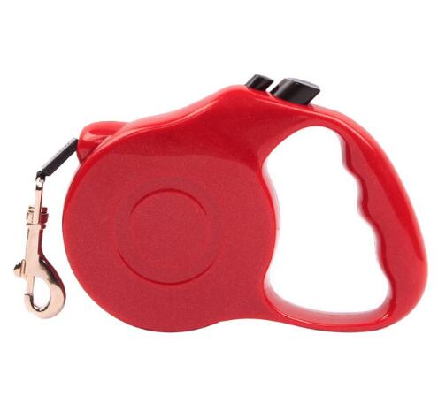 Mejor Pets Retractable Dog Leash