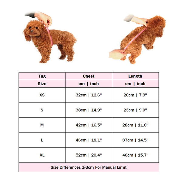 Mejor Pets Luxury Silk Dog Pajamas Bathrobe Cute Indoor Soft Pet Comfort Costumes XS XL