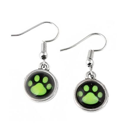 Mejor Pets Pet Cat Dog Claw Jewelry