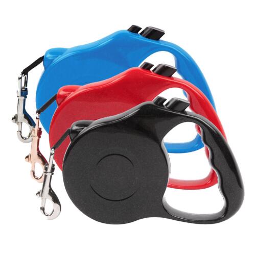Mejor Pets Retractable Dog Leash