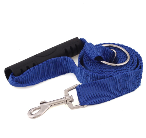 Mejor Pets Instant Trainer Dog Leash Trains Dogs 30 Lbs Stop Pulling Tv Dogwalk Hot