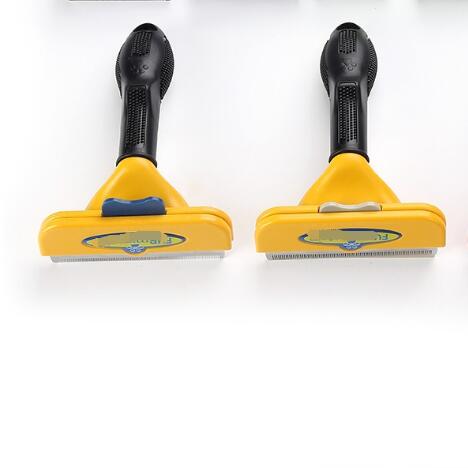 Mejor Pets Pet Grooming Brush