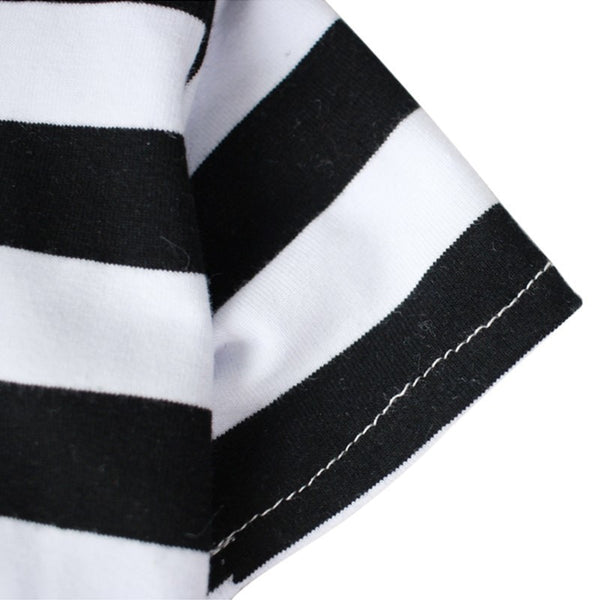 Mejor Pets Summer Pet Dog Clothes For Small Dogs