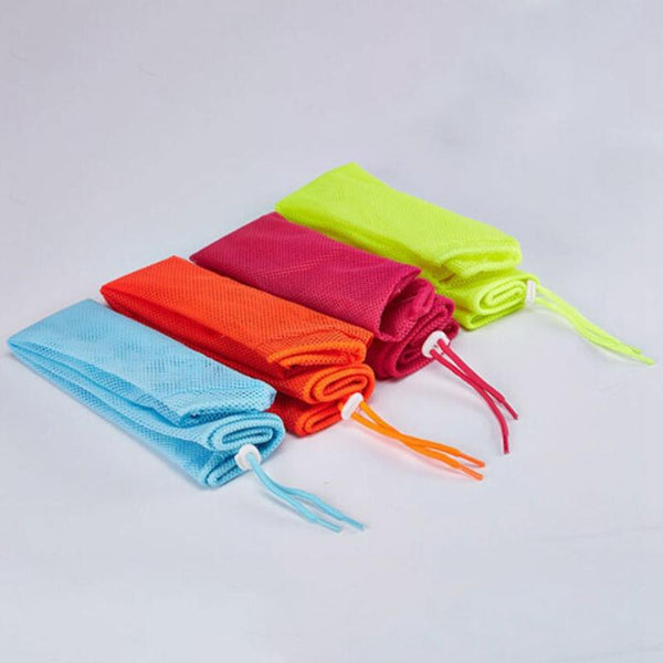 Mejor Pets Pet Cat Grooming Bag