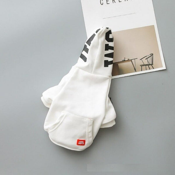 Mejor Pets Dog Clothes for Small Dogs and Cats