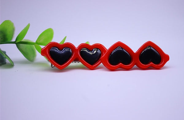 Mejor Pets Fashion Style Pet Dog Hair Bows Dog Accessoriess