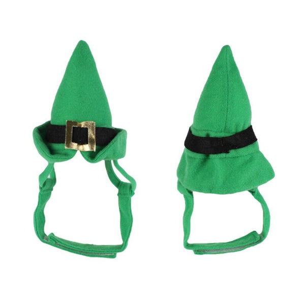 Mejor Pets Cone Hat And Collar Set