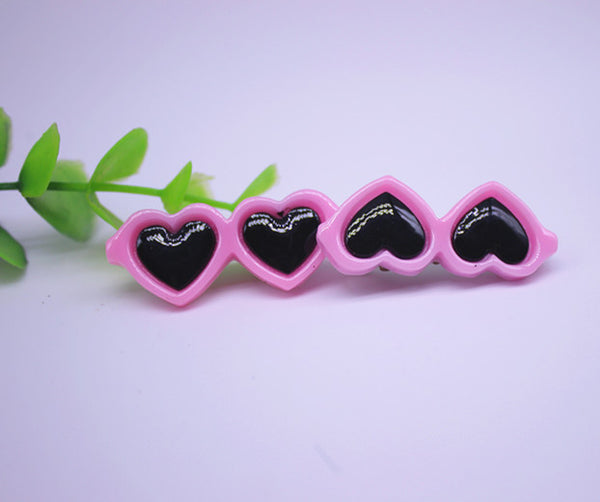 Mejor Pets Fashion Style Pet Dog Hair Bows Dog Accessoriess