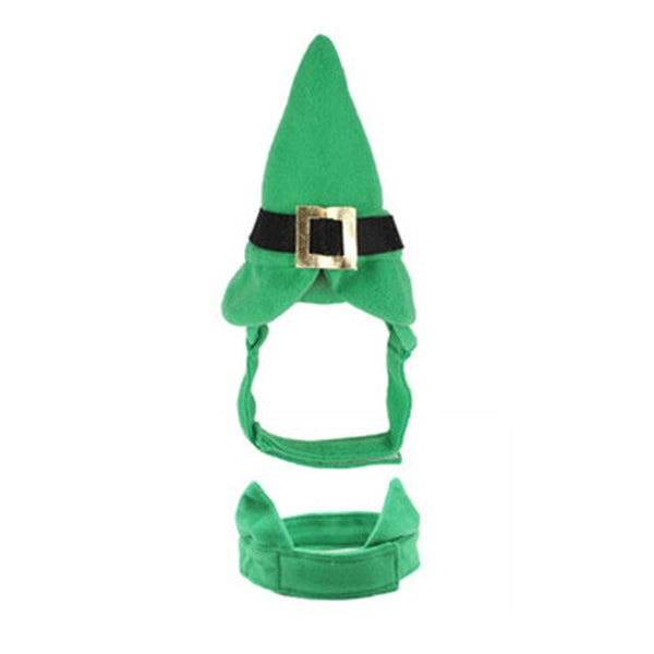 Mejor Pets Cone Hat And Collar Set