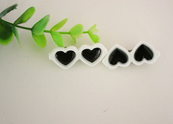 Mejor Pets Fashion Style Pet Dog Hair Bows Dog Accessoriess