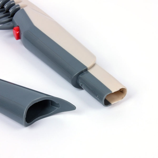 Mejor Pets Electric Dog Brush Professional Puppy Dog Cat Hair Trimmer Slicker Gilling Brush.