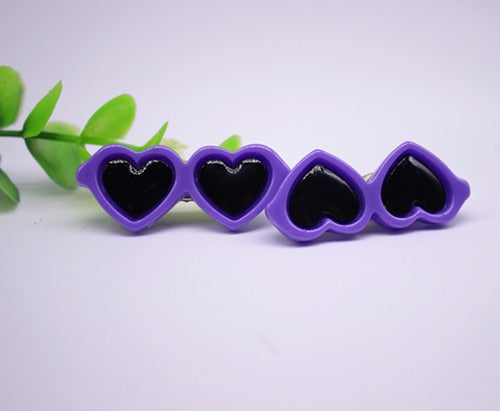 Mejor Pets Fashion Style Pet Dog Hair Bows Dog Accessoriess