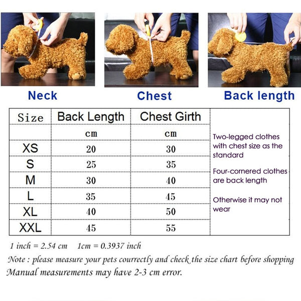 Mejor Pets Dog Clothes Summer Pet Shirts For Dogs Costume Cat Clothing