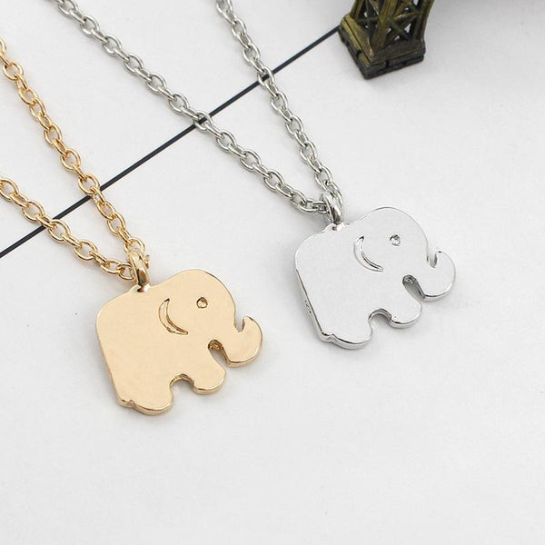 Mejor Pets Pet Cat Paw Print Necklace Jewelry