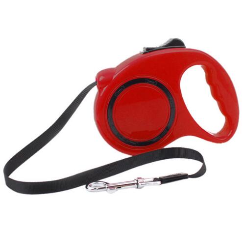 Mejor Pets Retractable Dog Leash