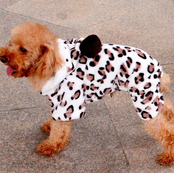 Mejor Pets Fashion soft comfortable Dog clothes costume Yorkshire Chihuahua dog clothing.