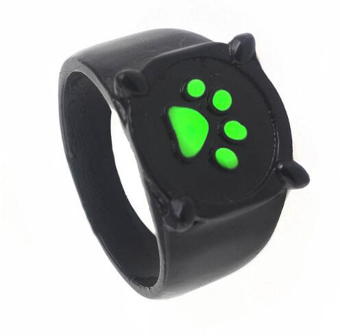 Mejor Pets Pet Cat Dog Claw Jewelry