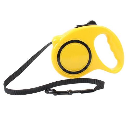 Mejor Pets Retractable Dog Leash