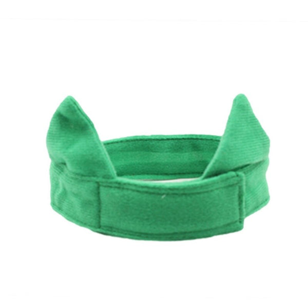 Mejor Pets Cone Hat And Collar Set