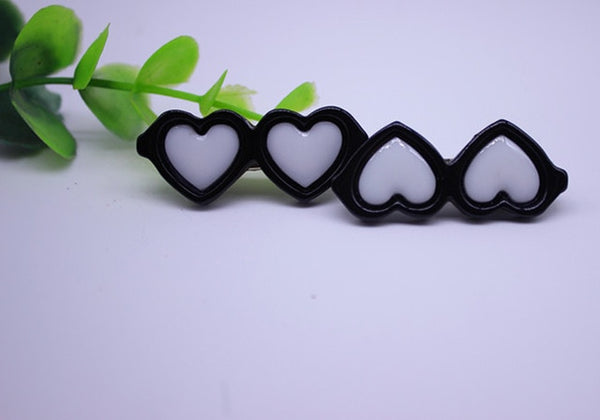 Mejor Pets Fashion Style Pet Dog Hair Bows Dog Accessoriess