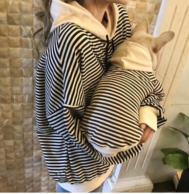 Mejor Pets Pet leisure matching tops