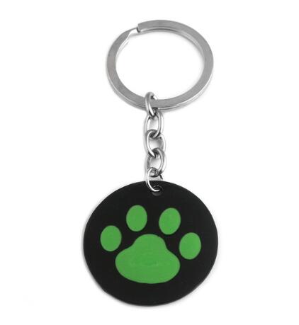 Mejor Pets Pet Cat Dog Claw Jewelry