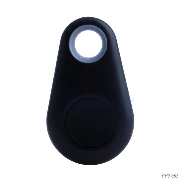 Mejor Pets Dog or Cat Car styling Mini Smart Bluetooth Tracer GPS Locator Tag