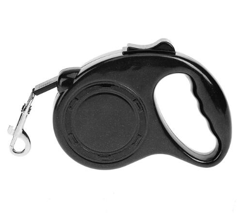 Mejor Pets Retractable Dog Leash