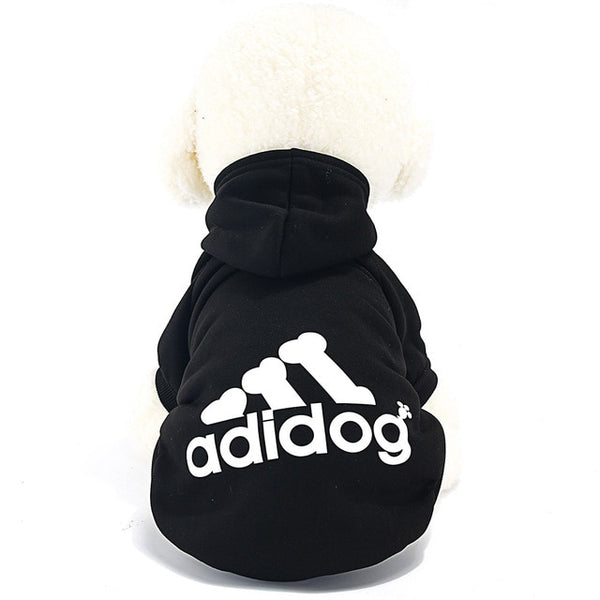 Mejor Pets Dog Hoodies