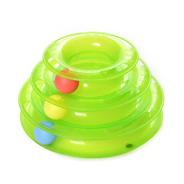 Mejor Pets Top Quality Funny Cat Pet Toy Cat Toys