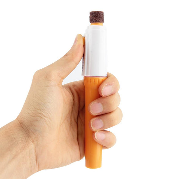 Mejor Pets Dog  Nail Grooming Grinder