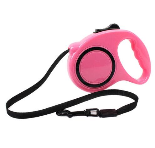 Mejor Pets Retractable Dog Leash