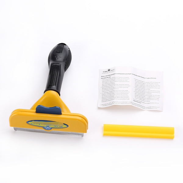 Mejor Pets Pet Grooming Brush