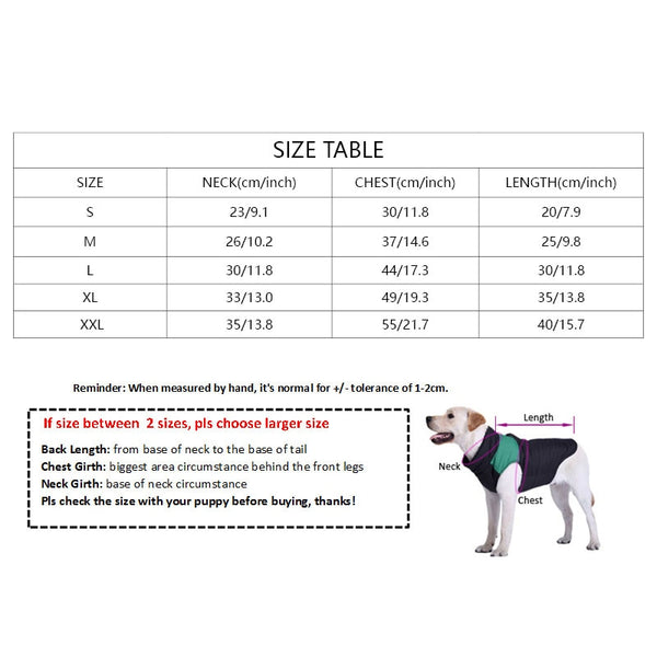 Mejor Pets Spring Pet Summer Clothes for Dogs Puppy Cartoon Printing Lace Cute Pet Vest Tshirt.