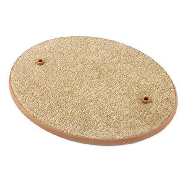 Mejor Pets Purrfect Arch for Cats