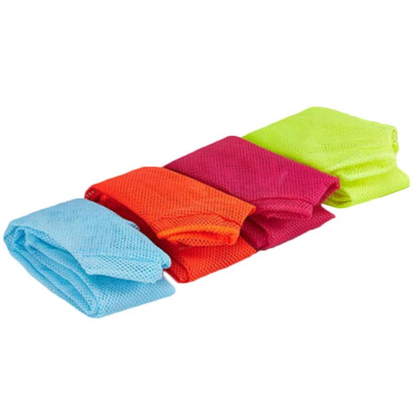 Mejor Pets Pet Cat Grooming Bag