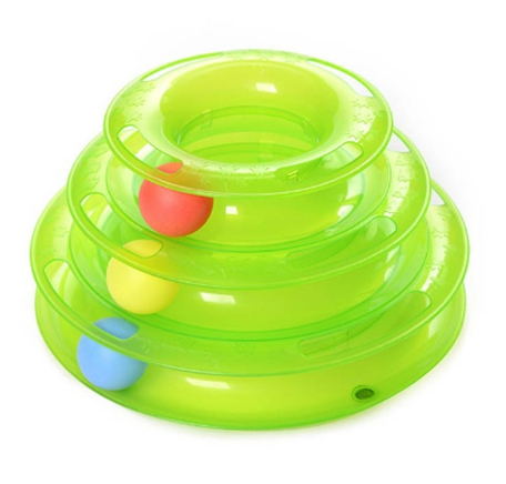Mejor Pets Top Quality Funny Cat Pet Toy Cat Toys