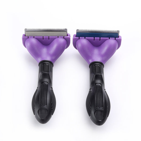 Mejor Pets Pet Grooming Brush