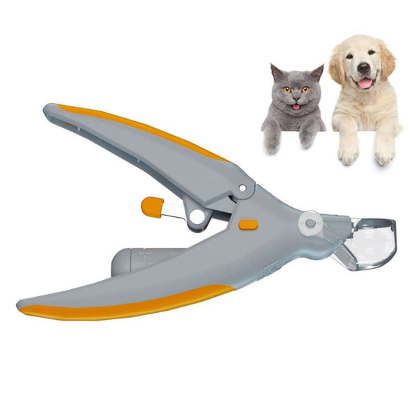 Mejor Pets Professional Dog Nail Clippers Peti Care