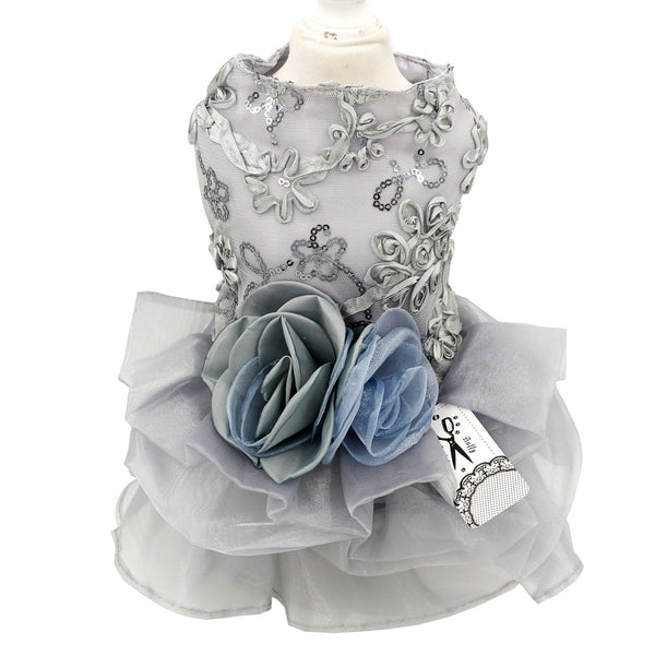 Mejor Pets Dog formal Dress